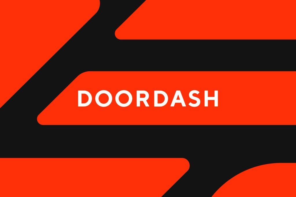 DoorDash