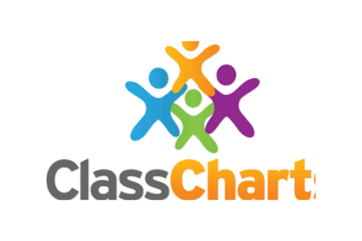 ClassCharts