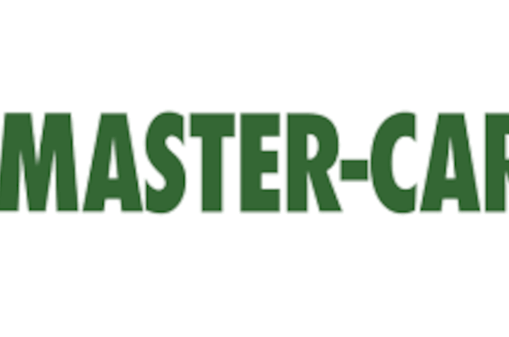 McMaster-Carr