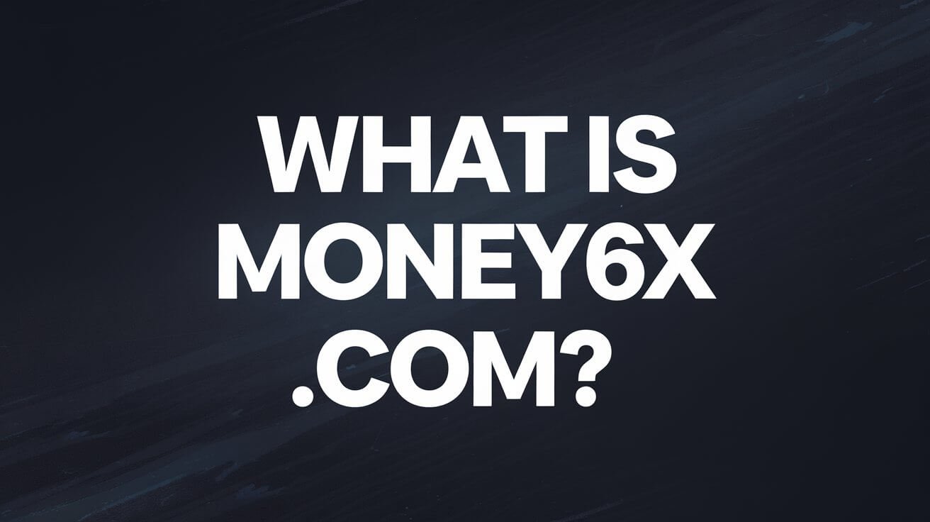 Money6X.com