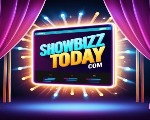 Showbizztoday.com